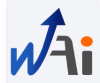 image_Assistance administrative comptable